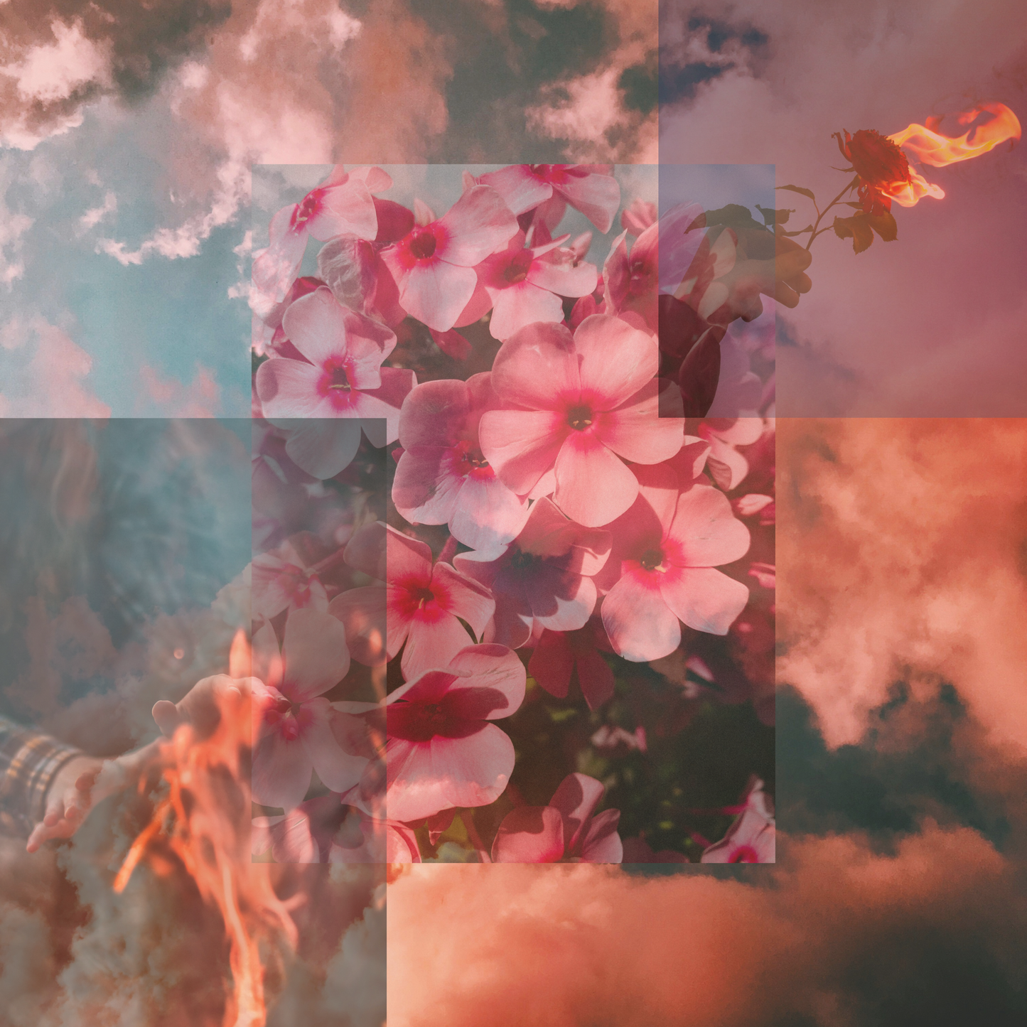 RADIANCE