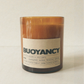 BUOYANCY