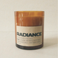 RADIANCE