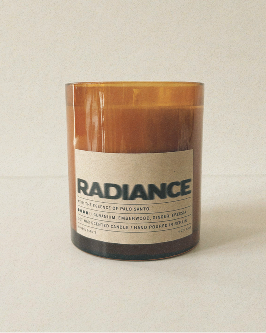 RADIANCE