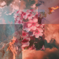 RADIANCE